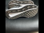 Nike Womens Run Swift 2 CU3528-004 Black Running Shoes Sneakers Size 6 LIGHT WT — photo 6