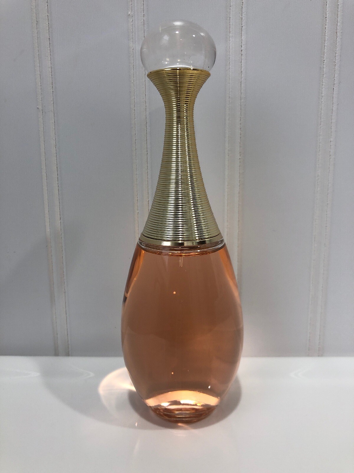 jadore in joy perfume