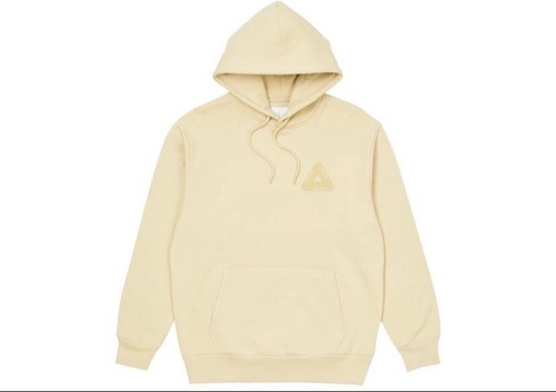 Palace Skateboards Calvin Klein CK1 Tri-Ferg Hoodie Honduras | Ubuy
