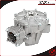 For 1993-2023 Kawasaki Mule 2510 3010 4010 Front Differential Final Gear