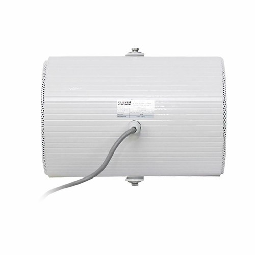Clever Acoustics PS 620T 100V 6"" 20W Altoparlante proiettore doppia estremità - Foto 4 di 4