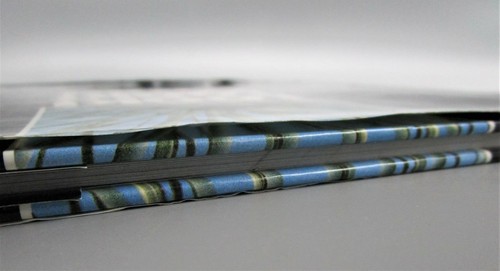 LOOK! LOOK! LOOK!, by Tana Hoban - 1988 [1st Ed] Photography, Children's book - Foto 8 di 11