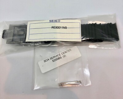 seiko ssc371