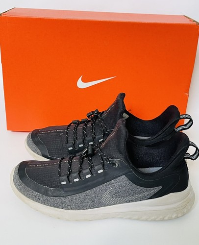 Nike Renew Rival Shield Men 6 / 38.5 