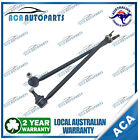 <!--F#f_0-->Rear Toe Arm Links Left + Right to suit Ford Falcon AU with IRS<!--F/-->