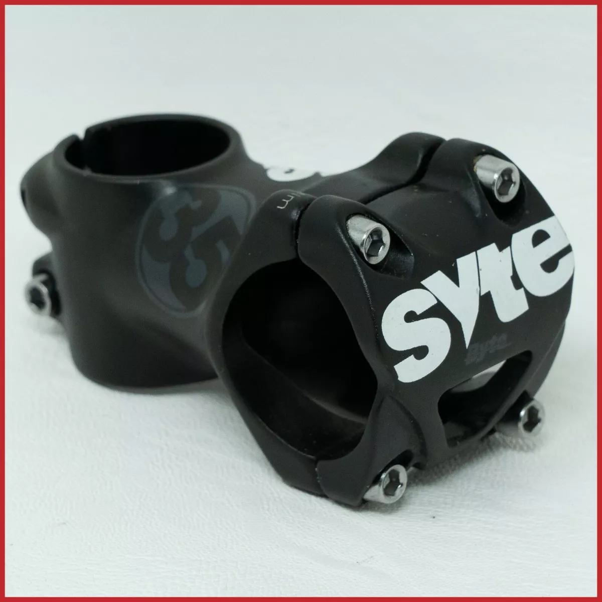 Syte on sale carbon 700c