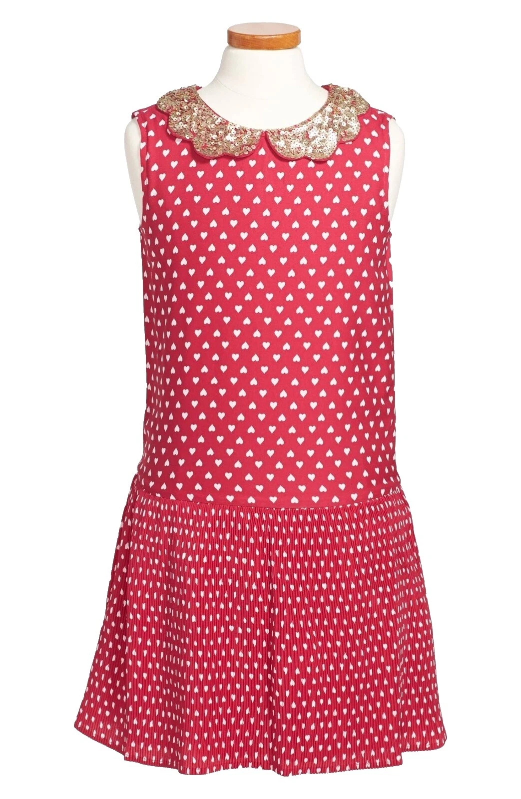 Roupas, sapatos e acessórios brancos Boden para crianças