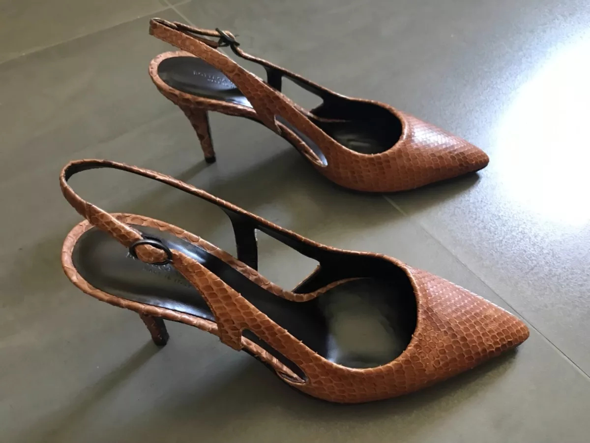 Bottega veneta holt renfrew cheap