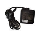 Delta Laptop Power Adapters & Chargers for ASUS