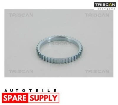 SENSORRING, ABS FÜR MITSUBISHI ASPIRE CARISMA CEDIA COLT TRISCAN 8540 10407 - Bild 1 von 4
