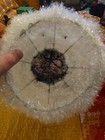 Bild 4 von 6