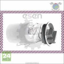 Pompa Carburante Exxn Gasolio Per Vw New Beetle Polo 9N_ Polo 9A4 Golf Iv Sharan