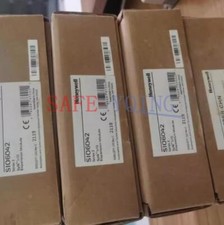 One Honeywell SIO6042 Expansion Module New
