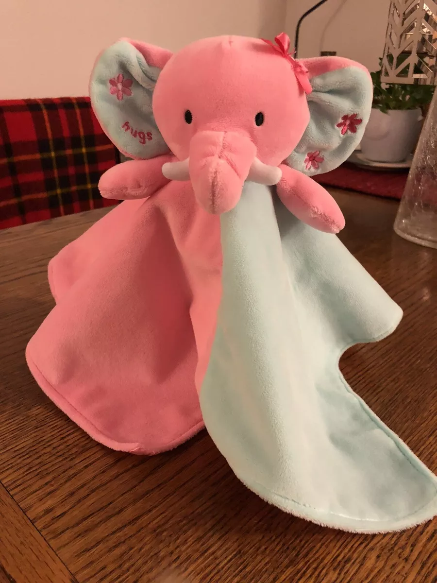 Okie dokie sales elephant