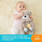 Bild 11 von 22