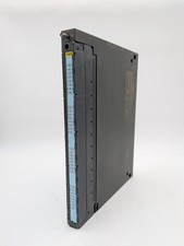 Siemens Simatic 6ES7 422-1BL00-0AA0/6ES74221B...