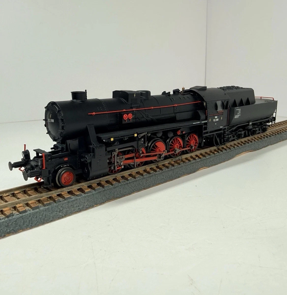25+ Liliput Diecast Model Trains for sale | Updated Oct 2026