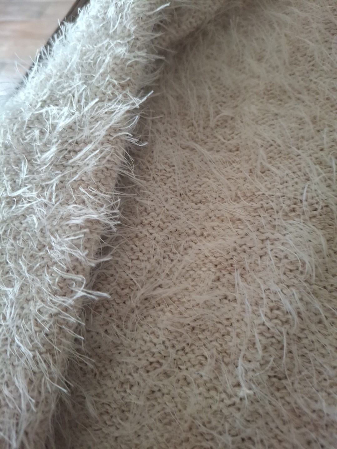 bcbgeneration Sweater - image 14