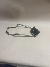 John Deere L100 L108 L110 L118 L120 L130 Steering Sector Gear Drag Links