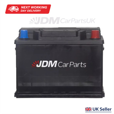 Batterie für Nissan Serena C25 2005-2010