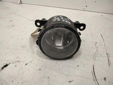 Antibrouillard Citroen C5