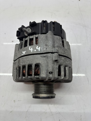 Lichtmaschine für BMW 3er F30 2,0 d 320 xDrive N47D20C N47 8578608