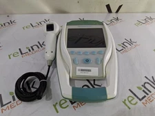 Verathon Medical, Inc BVI 9400 Bladderscan