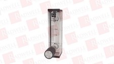 MATHESON MN13E101N203 / MN13E101N203 (NEW IN BOX)