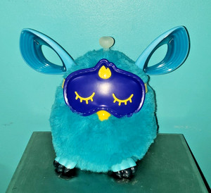 Furby Bluetooth | eBay