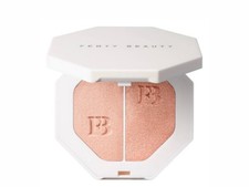 NEU! FENTY BEAUTY Killawatt Freestyle Highlig...