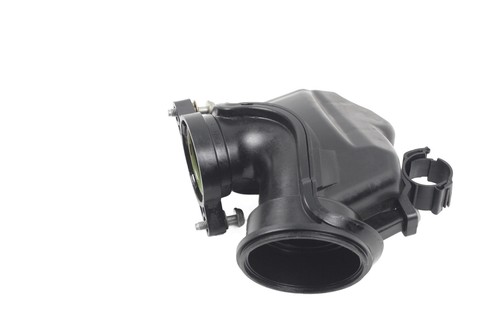 Ansaugstutzen Turbolader 04E129656L Audi A3 8V VW Golf 7 Polo 1.4 TSI Seat Audi