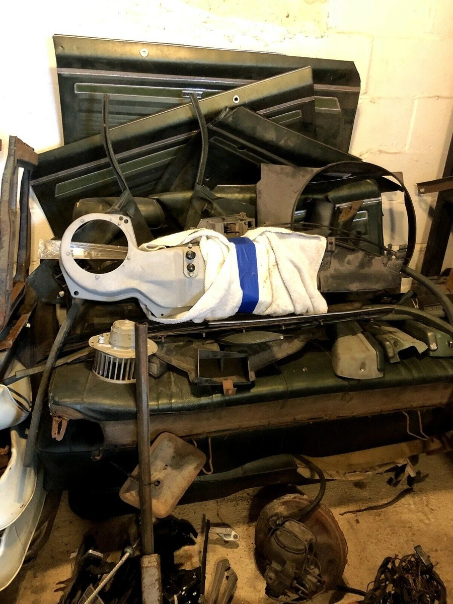 Click photo thumbnail to view