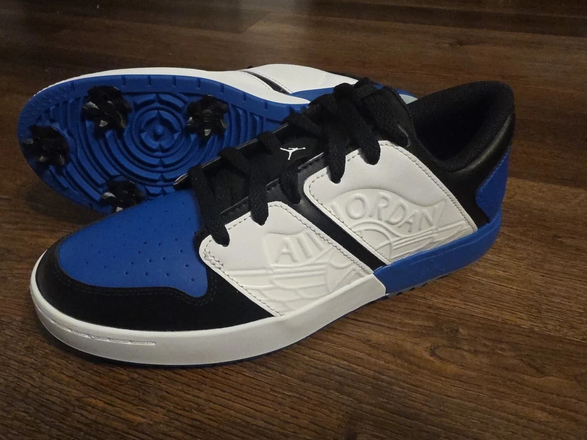 Preços baixos em Jordan Nu Retro 1 Sport Royal | eBay