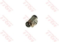 Radbremszylinder FÜR Toyota Yaris ( P13 ) - Trw BWF371
