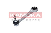 NEU - Kamoka 9050071 Lenker, RadaufhäNgung FüR BMW