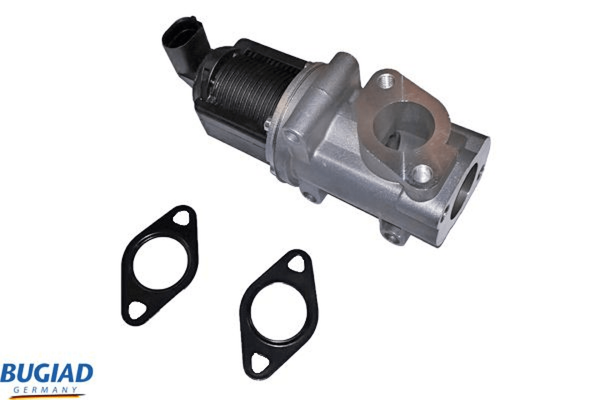 AGR Ventil FüR Alfa Romeo Fiat Opel Saab 159 Sportwagon Croma Grande Punto-image