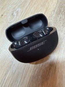 Bose Earbud Case | eBay