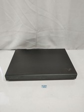 Sonance 16-50 Digital 16-Channel Power Amplifier *NO BOX*