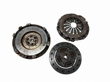 Kit d'embrayage Kia CEED
