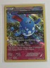 AZUMARILL 104/160 HOLO R PRIMAL CLASH POKEMON REVERSE HOLO NM/M