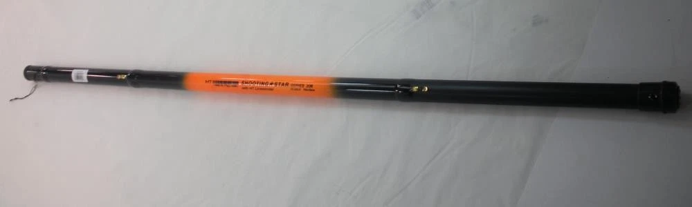 20 ft Item Telescopic Fishing Rods & Poles for sale | eBay