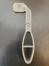 DEXIS US Pat. 5677537