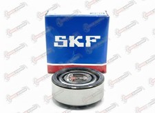 SKF 32303 Tapered Roller Bearing 17x47x20,250 mm