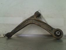 Triangle de suspension Fiat 500