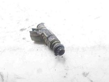 MAZDA 5 CR19 Einspritzdüse 1L5GBA 0280156155 1.80 Petrol 85kw 2006 25496147