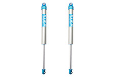 King Shocks Front Performance Kit 2.0 For Jeep Wrangler Jl 2018 Jt 20