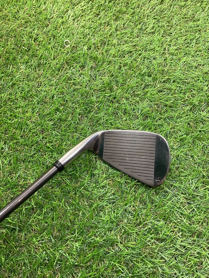 MacGregor IMG 9 Iron - Image 2 of 4