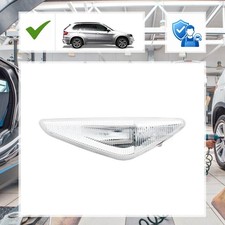 Blinkleuchte Rechts Tyc f�r BMW X5 E70 xDrive 35 i