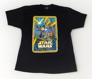 Star Wars Weekends | eBay