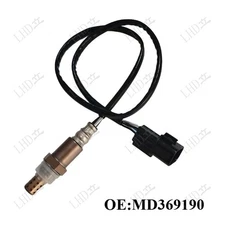 Upstream Oxygen Sensor For Mitsubishi Eclipse Montero Sport Outlander MD369190-